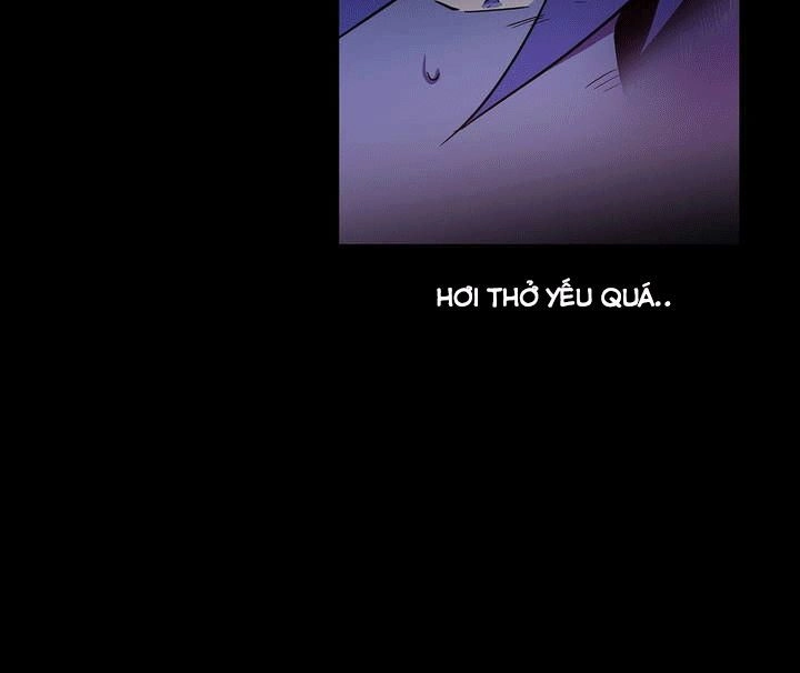 Biên Niên Sử Lãnh Nguyệt Chapter 8 - 22