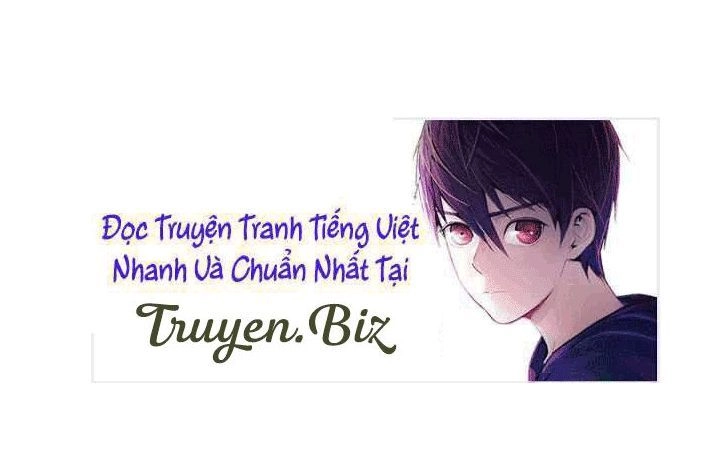 Biên Niên Sử Lãnh Nguyệt Chapter 8 - 27