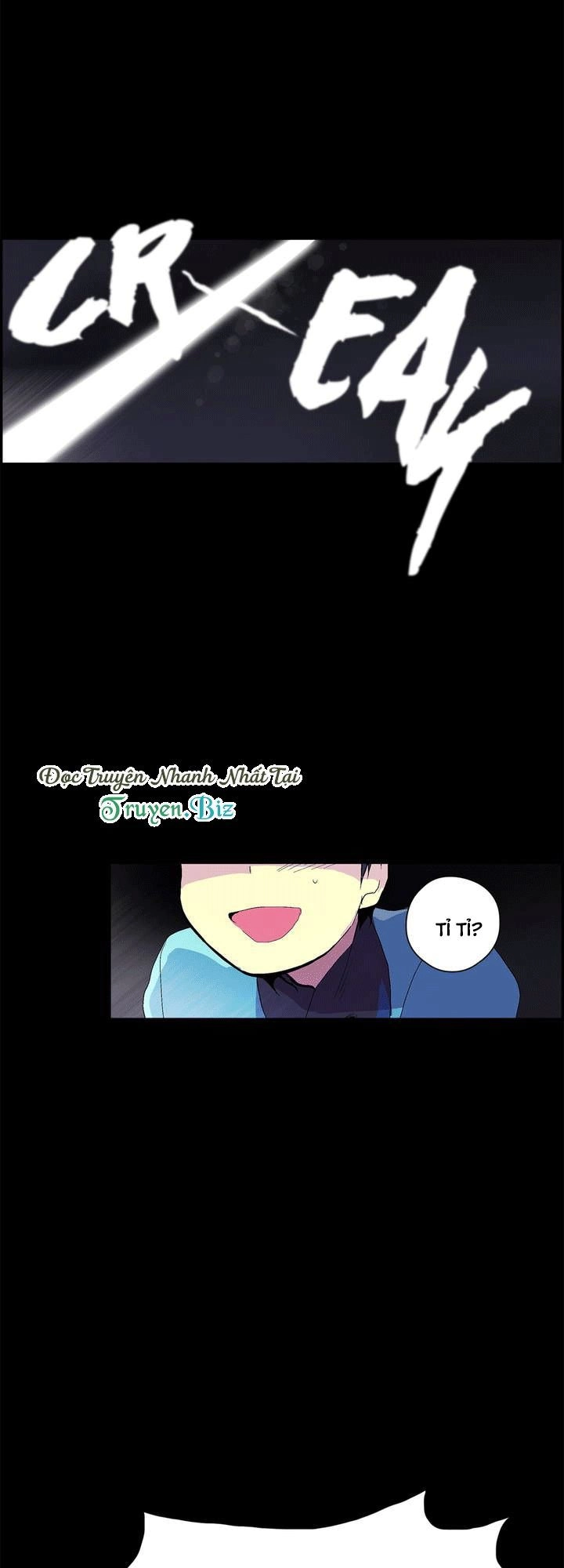 Biên Niên Sử Lãnh Nguyệt Chapter 9 - 5