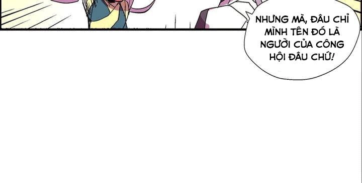 Biên Niên Sử Lãnh Nguyệt Chapter 9 - 24