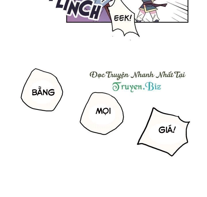 Biên Niên Sử Lãnh Nguyệt Chapter 10 - 3