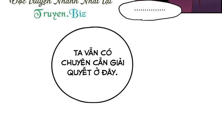 Biên Niên Sử Lãnh Nguyệt Chapter 10 - 7