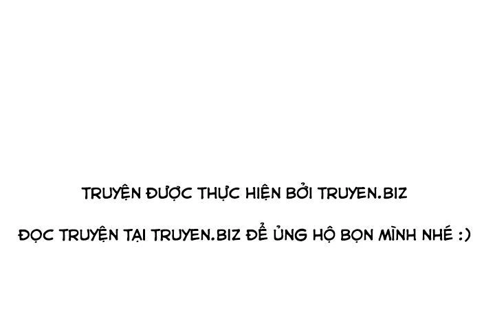 Biên Niên Sử Lãnh Nguyệt Chapter 10 - 9