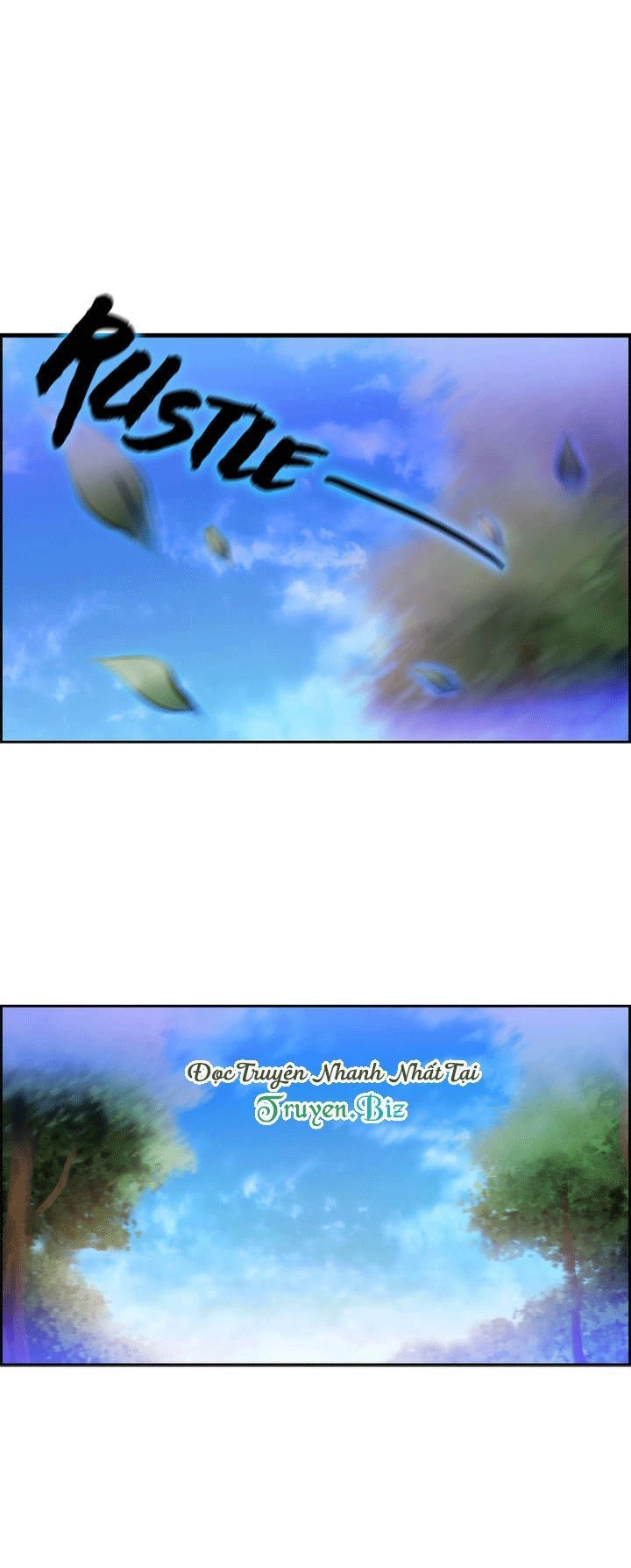 Biên Niên Sử Lãnh Nguyệt Chapter 10 - 10