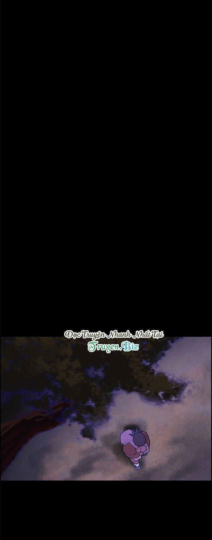 Biên Niên Sử Lãnh Nguyệt Chapter 10 - 24