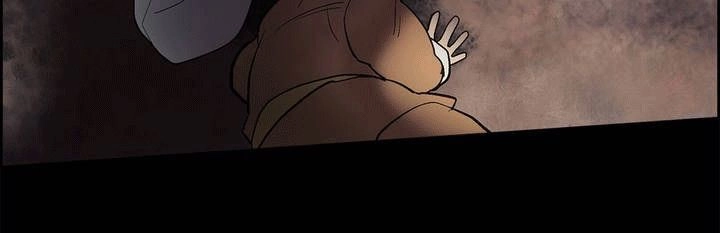 Biên Niên Sử Lãnh Nguyệt Chapter 10 - 32