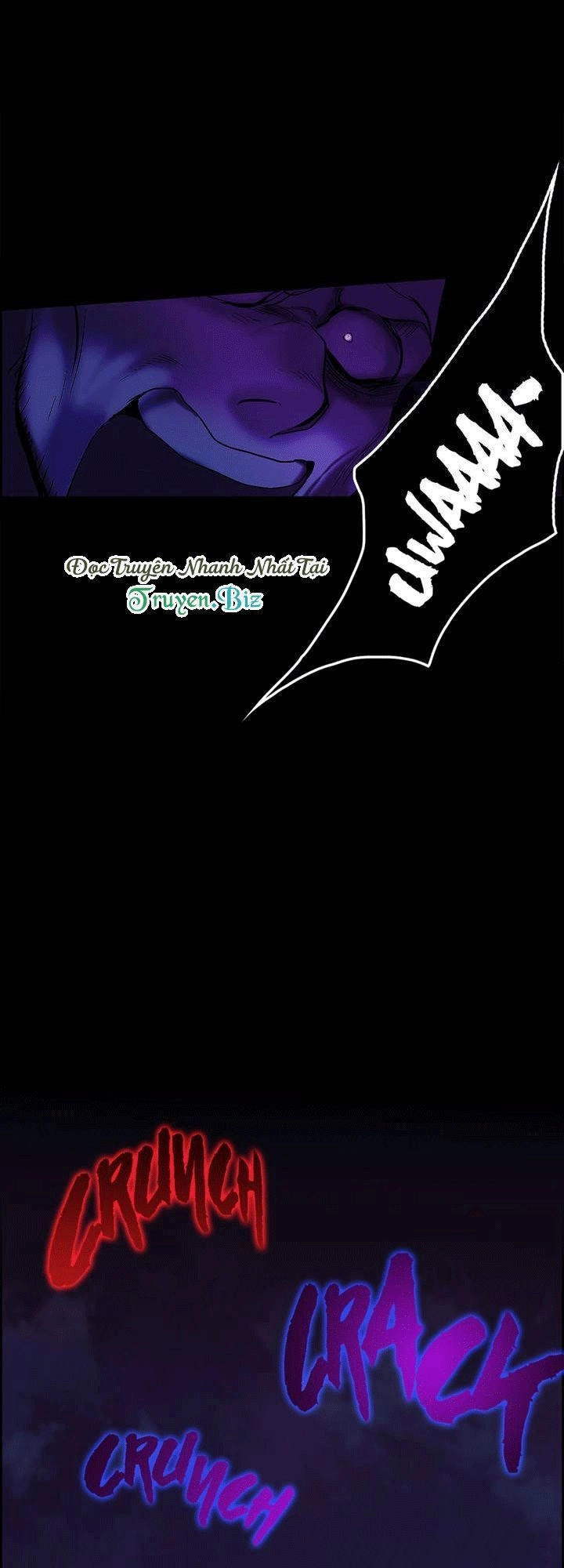 Biên Niên Sử Lãnh Nguyệt Chapter 10 - 33