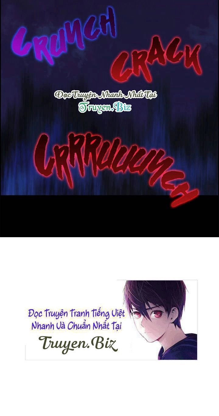 Biên Niên Sử Lãnh Nguyệt Chapter 10 - 34