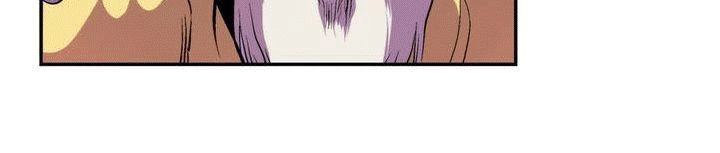 Biên Niên Sử Lãnh Nguyệt Chapter 11 - 14