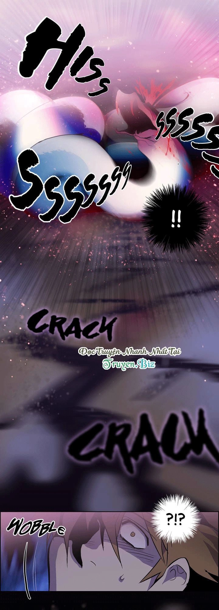 Biên Niên Sử Lãnh Nguyệt Chapter 12 - 2