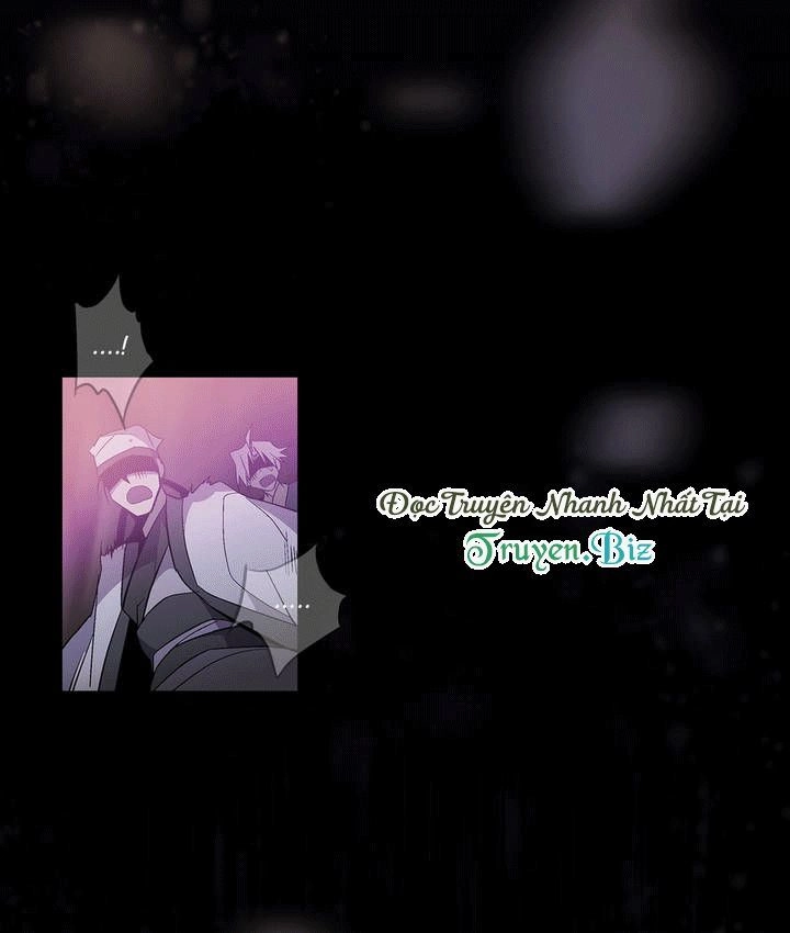 Biên Niên Sử Lãnh Nguyệt Chapter 12 - 3