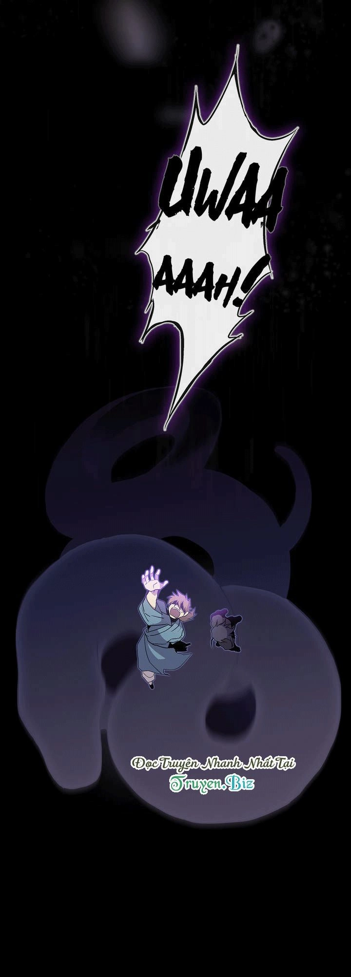 Biên Niên Sử Lãnh Nguyệt Chapter 12 - 4