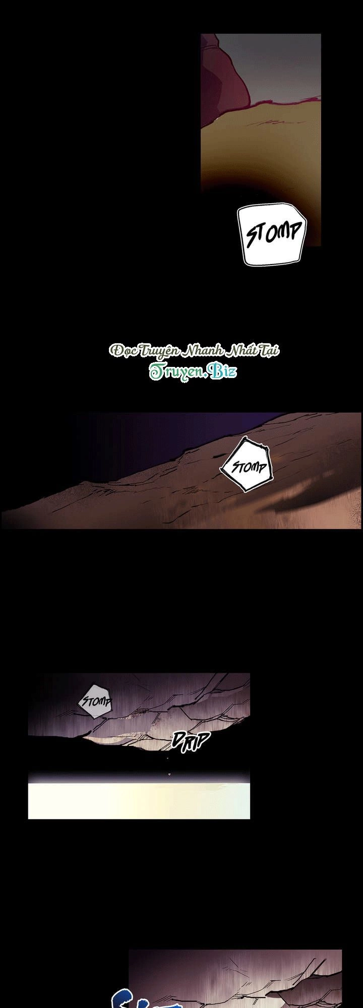 Biên Niên Sử Lãnh Nguyệt Chapter 12 - 9