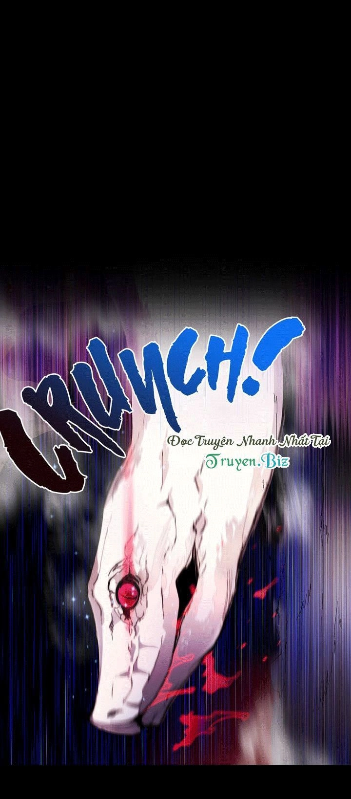 Biên Niên Sử Lãnh Nguyệt Chapter 12 - 16