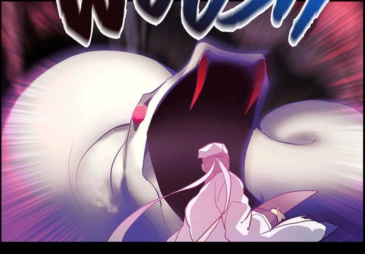 Biên Niên Sử Lãnh Nguyệt Chapter 12 - 26