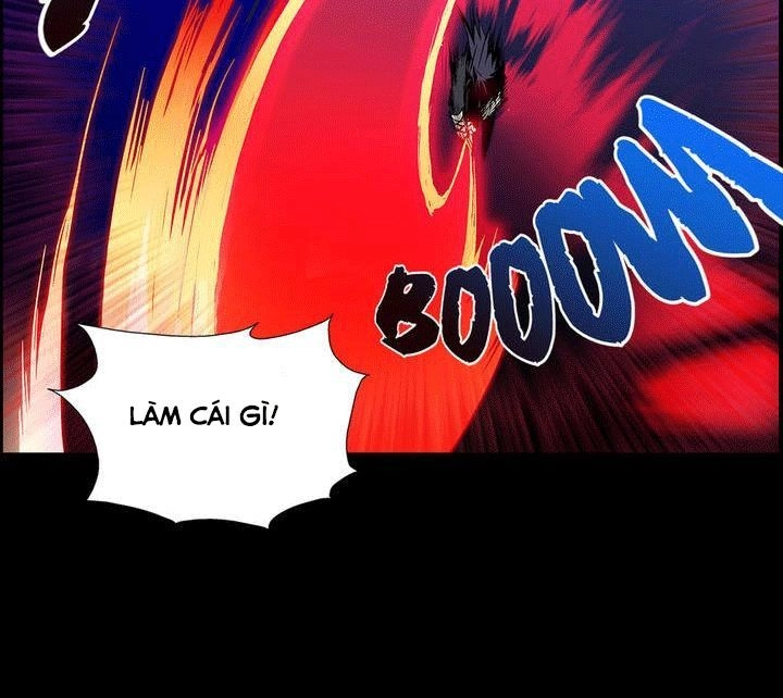 Biên Niên Sử Lãnh Nguyệt Chapter 12 - 30