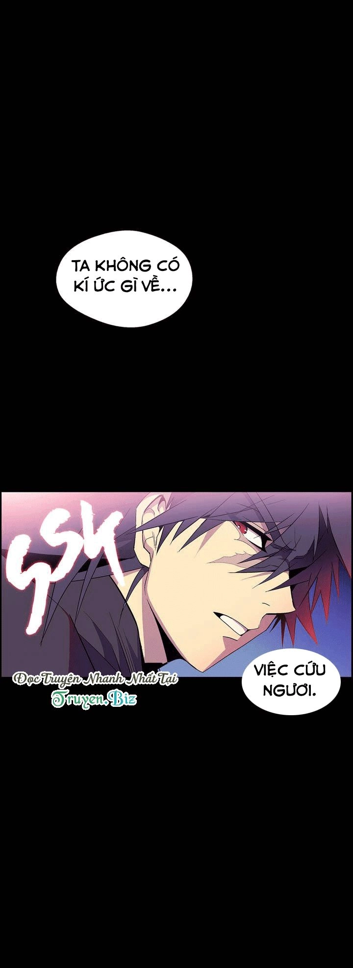 Biên Niên Sử Lãnh Nguyệt Chapter 13 - 7