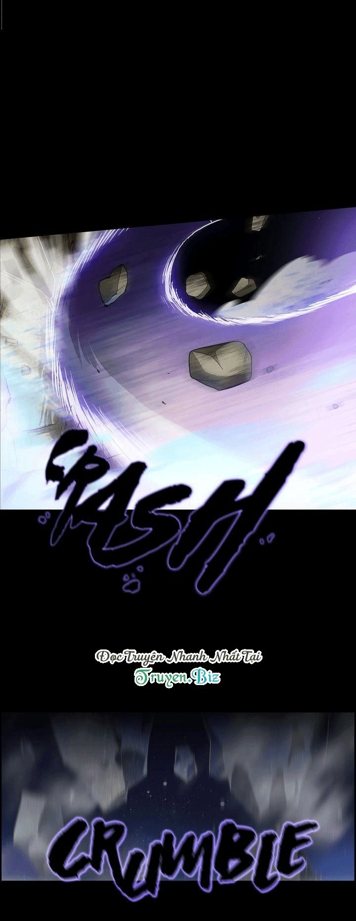 Biên Niên Sử Lãnh Nguyệt Chapter 13 - 14