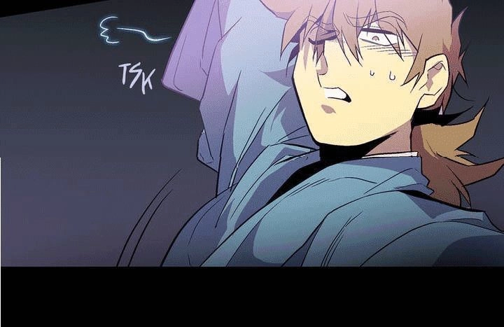 Biên Niên Sử Lãnh Nguyệt Chapter 13 - 19