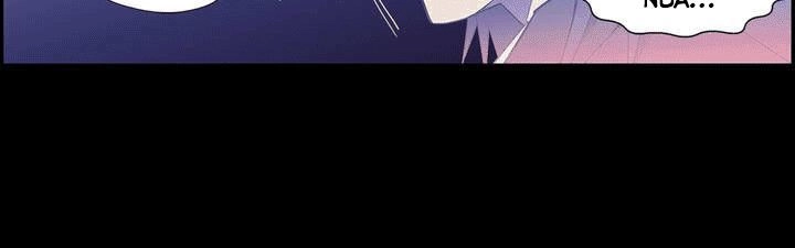 Biên Niên Sử Lãnh Nguyệt Chapter 13 - 25