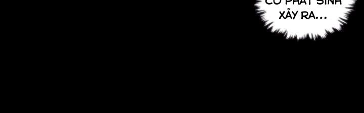 Biên Niên Sử Lãnh Nguyệt Chapter 13 - 31