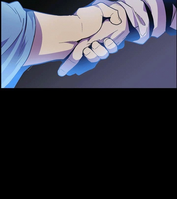 Biên Niên Sử Lãnh Nguyệt Chapter 13 - 37