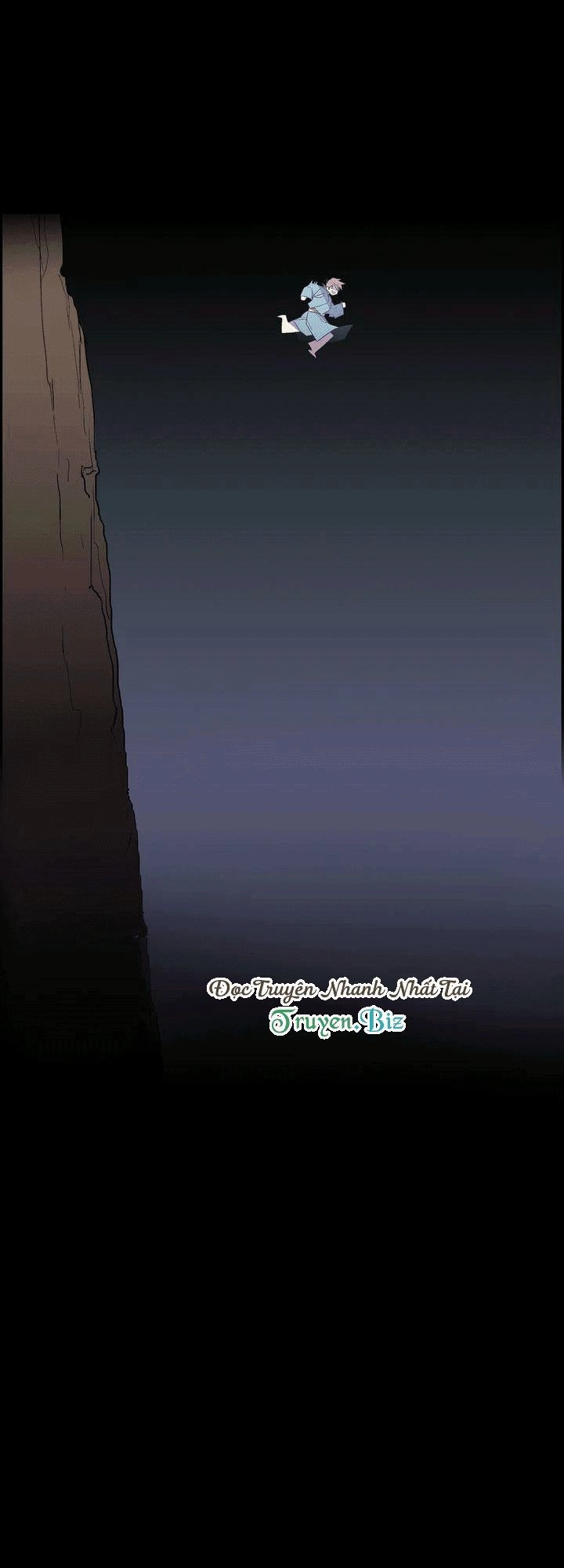 Biên Niên Sử Lãnh Nguyệt Chapter 13 - 40