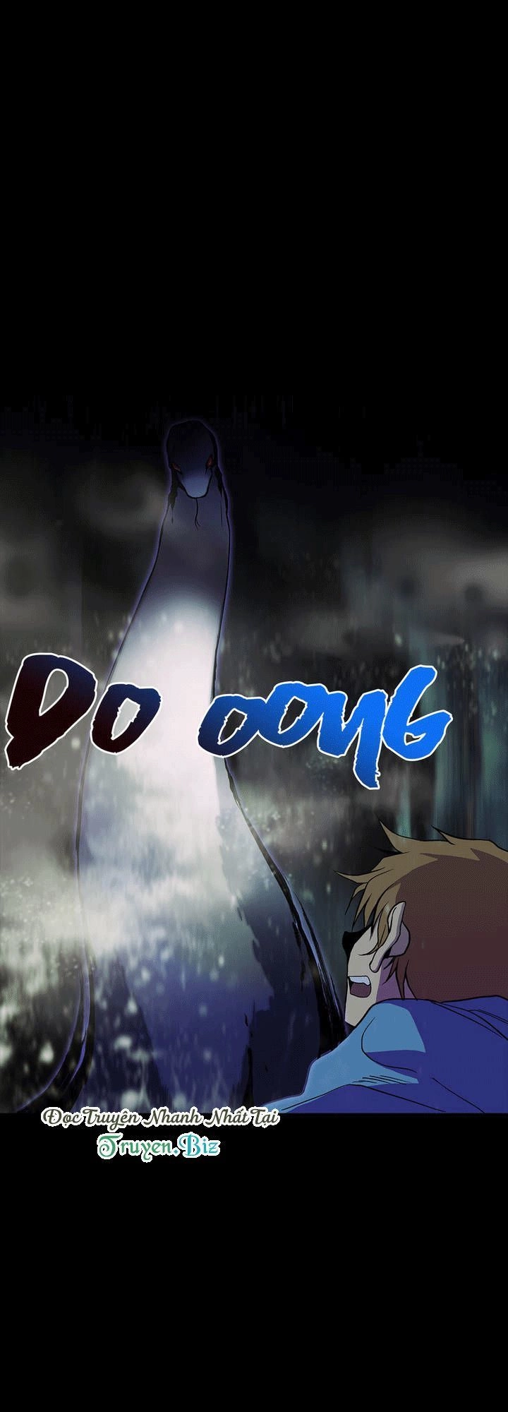 Biên Niên Sử Lãnh Nguyệt Chapter 14 - 6