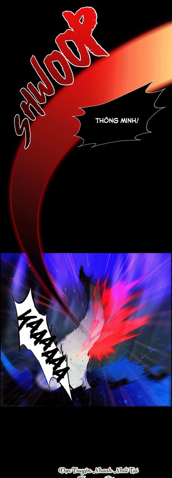 Biên Niên Sử Lãnh Nguyệt Chapter 14 - 19