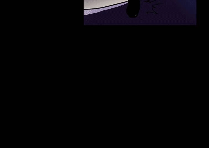 Biên Niên Sử Lãnh Nguyệt Chapter 14 - 24