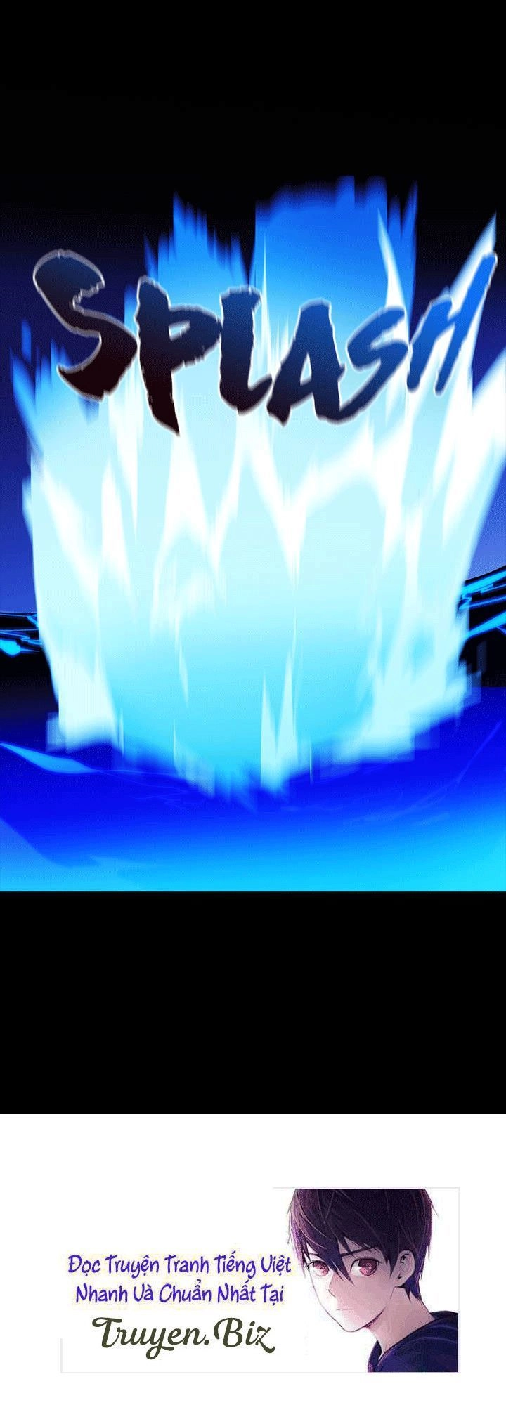 Biên Niên Sử Lãnh Nguyệt Chapter 14 - 31