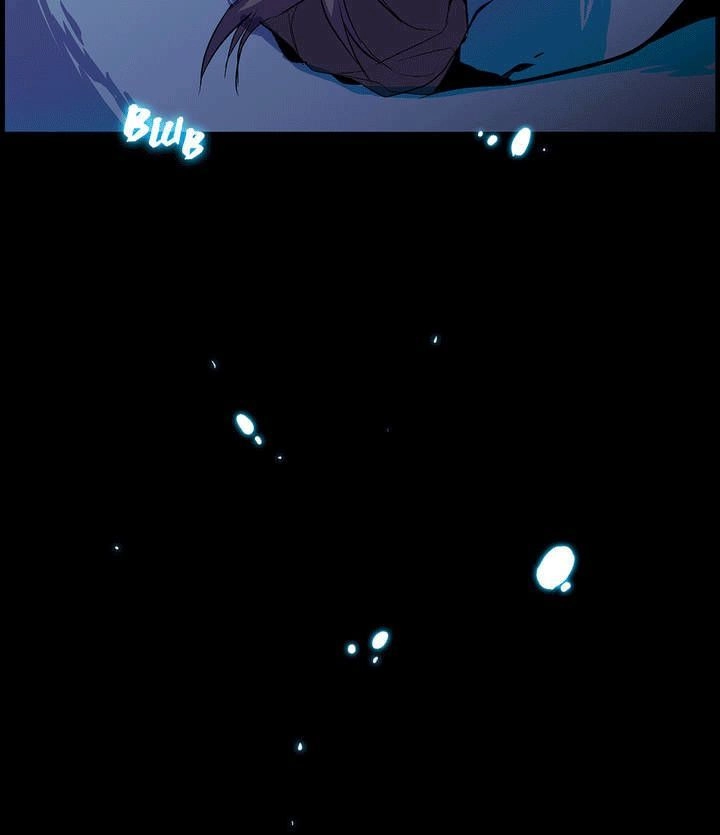 Biên Niên Sử Lãnh Nguyệt Chapter 15 - 5