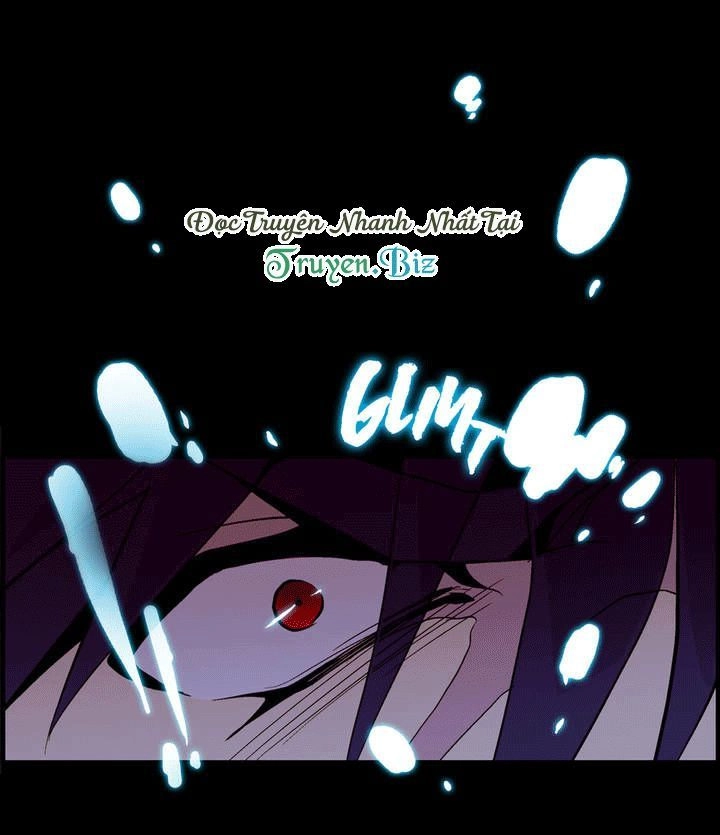 Biên Niên Sử Lãnh Nguyệt Chapter 15 - 7