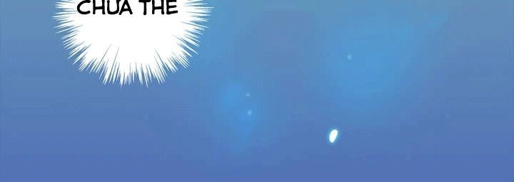 Biên Niên Sử Lãnh Nguyệt Chapter 15 - 9