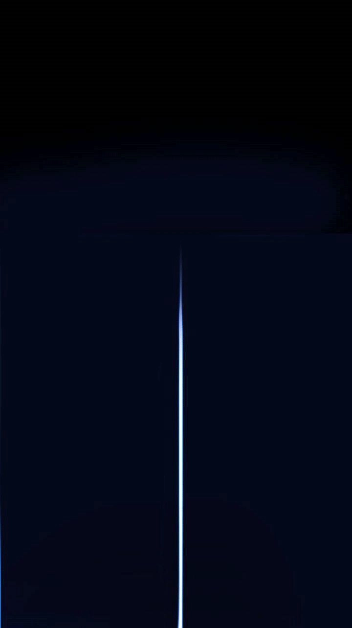 Biên Niên Sử Lãnh Nguyệt Chapter 15 - 11