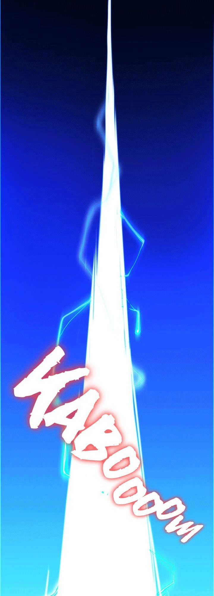 Biên Niên Sử Lãnh Nguyệt Chapter 15 - 12