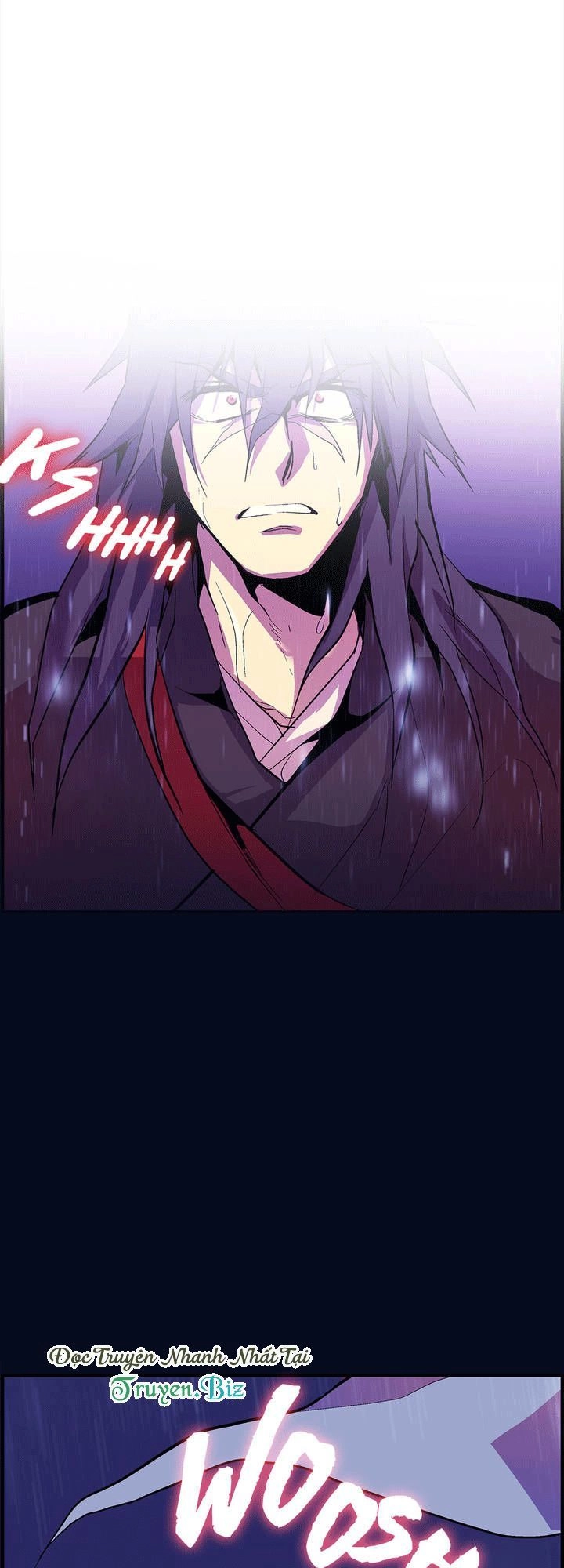 Biên Niên Sử Lãnh Nguyệt Chapter 15 - 14