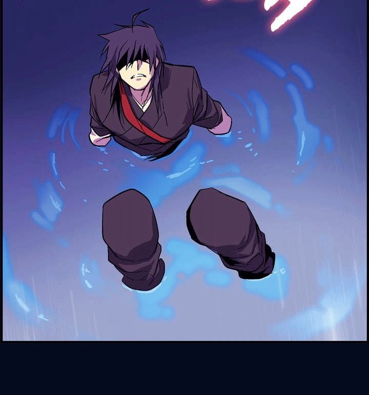 Biên Niên Sử Lãnh Nguyệt Chapter 15 - 15