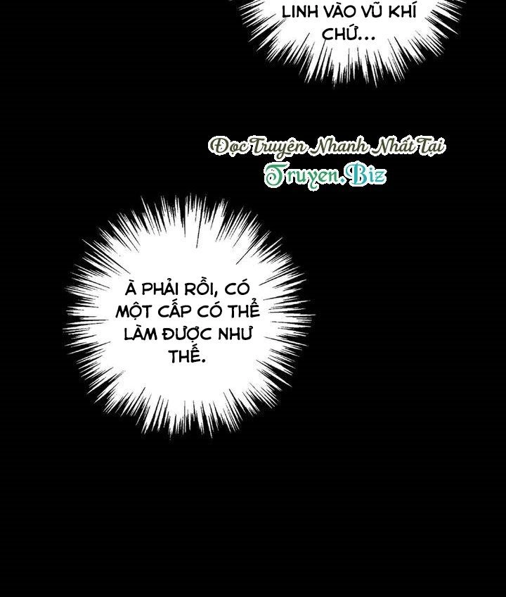 Biên Niên Sử Lãnh Nguyệt Chapter 15 - 21