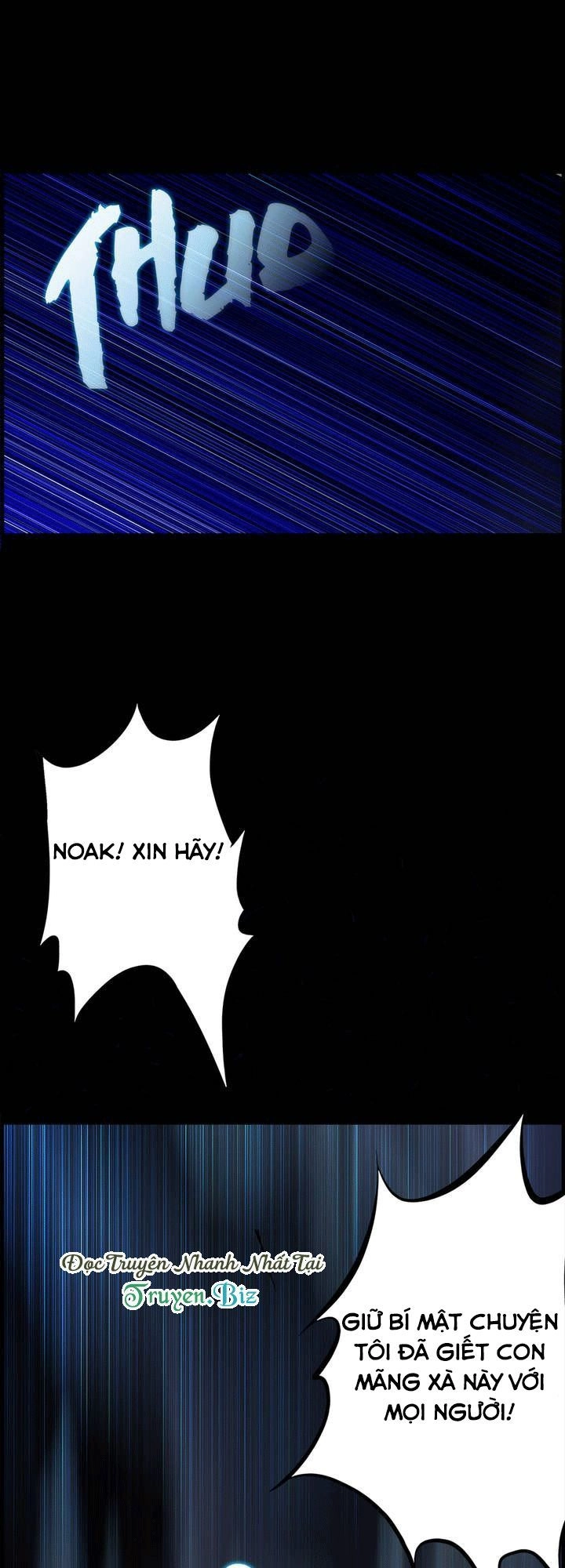 Biên Niên Sử Lãnh Nguyệt Chapter 15 - 24