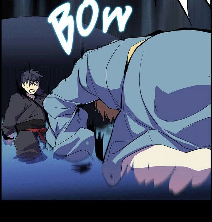 Biên Niên Sử Lãnh Nguyệt Chapter 15 - 25