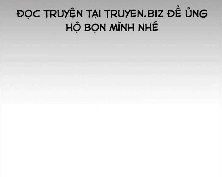 Biên Niên Sử Lãnh Nguyệt Chapter 15 - 29