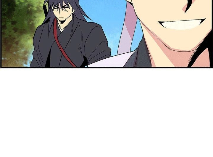 Biên Niên Sử Lãnh Nguyệt Chapter 15 - 35