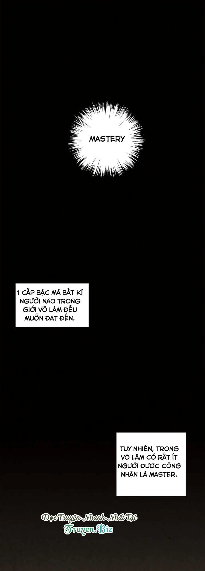 Biên Niên Sử Lãnh Nguyệt Chapter 16 - 2