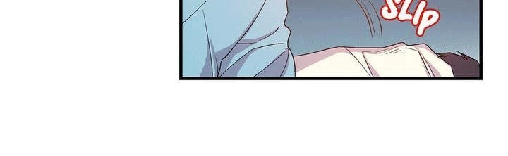 Biên Niên Sử Lãnh Nguyệt Chapter 16 - 17