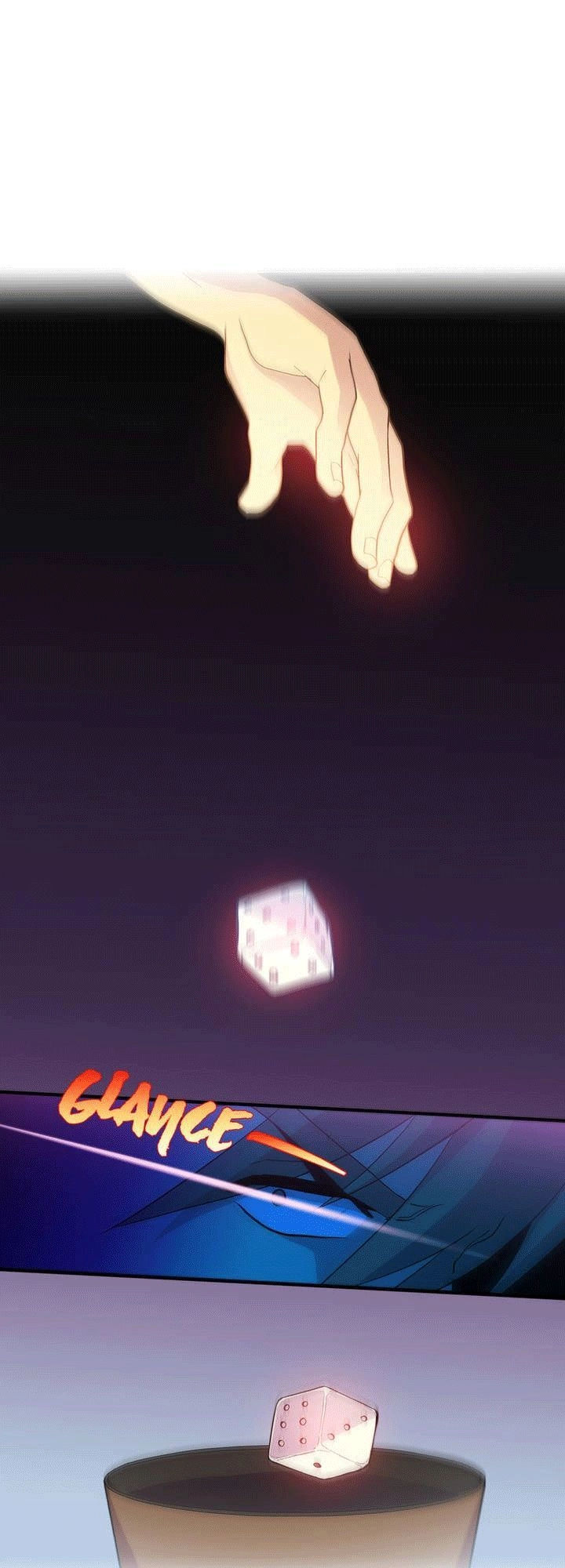 Biên Niên Sử Lãnh Nguyệt Chapter 16 - 33