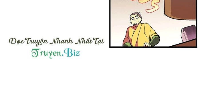 Biên Niên Sử Lãnh Nguyệt Chapter 16 - 36