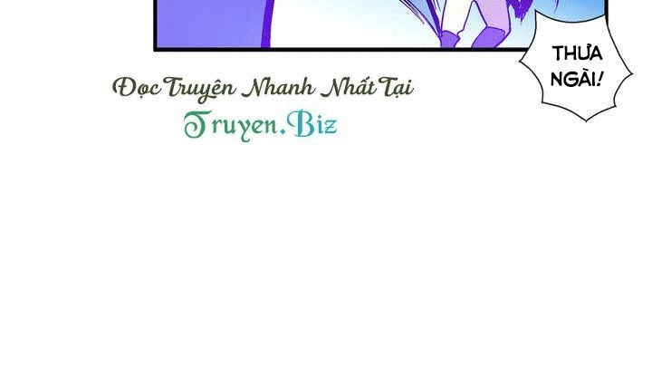 Biên Niên Sử Lãnh Nguyệt Chapter 16 - 42