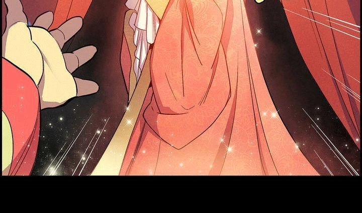 Biên Niên Sử Lãnh Nguyệt Chapter 17 - 5