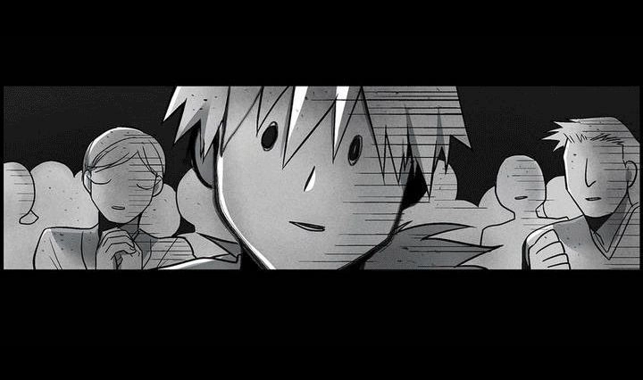 Biên Niên Sử Lãnh Nguyệt Chapter 17 - 9